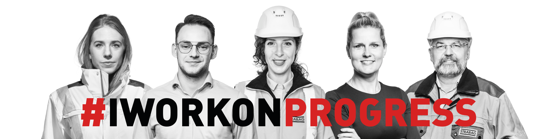 STRABAG SE-cover-image